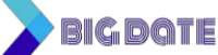 九游体育官方品牌Logo